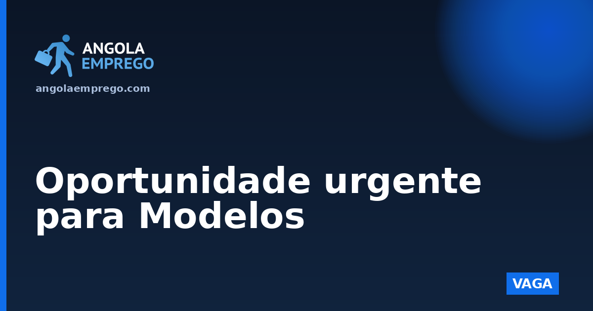SMOOTH MODELS, LDA