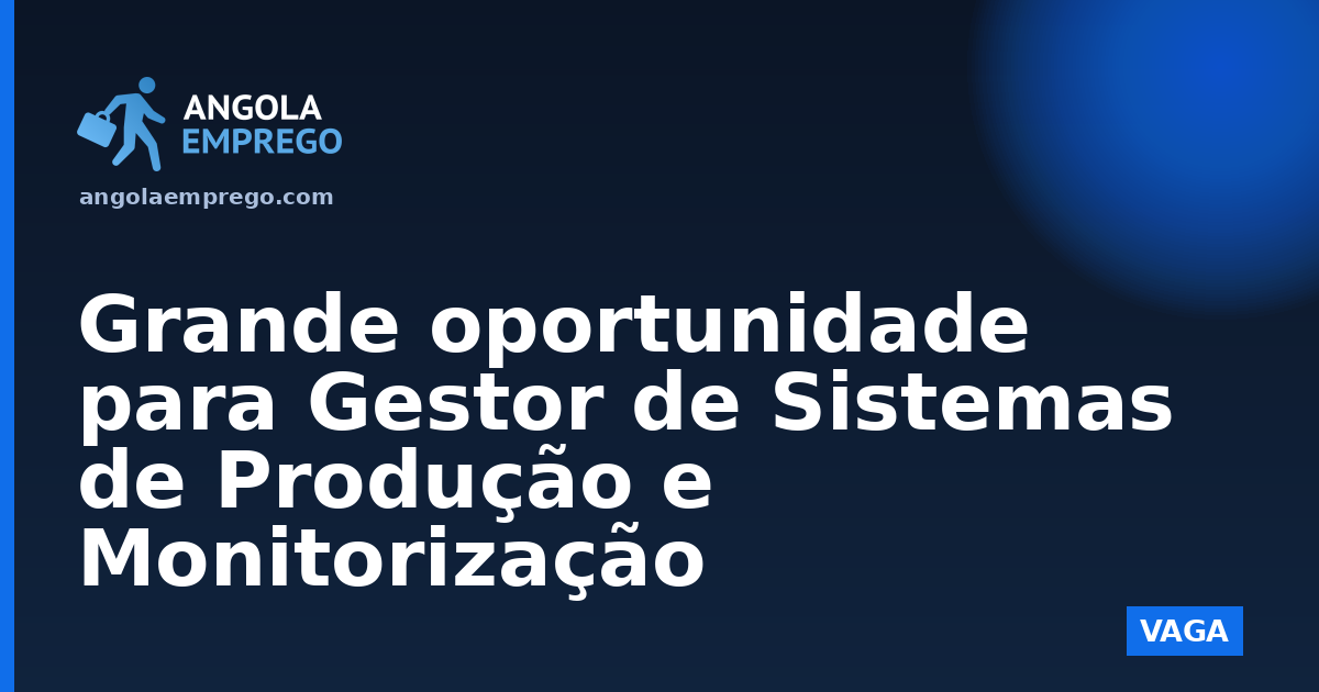 C4ES Angola — Soluções Ecológicas, Lda