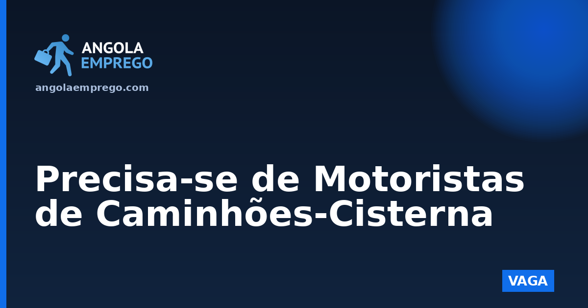 STÉLVIO DAYSON INVESTIMENTOS – PRESTAÇÃO DE SERVIÇOS (SU), Lda.