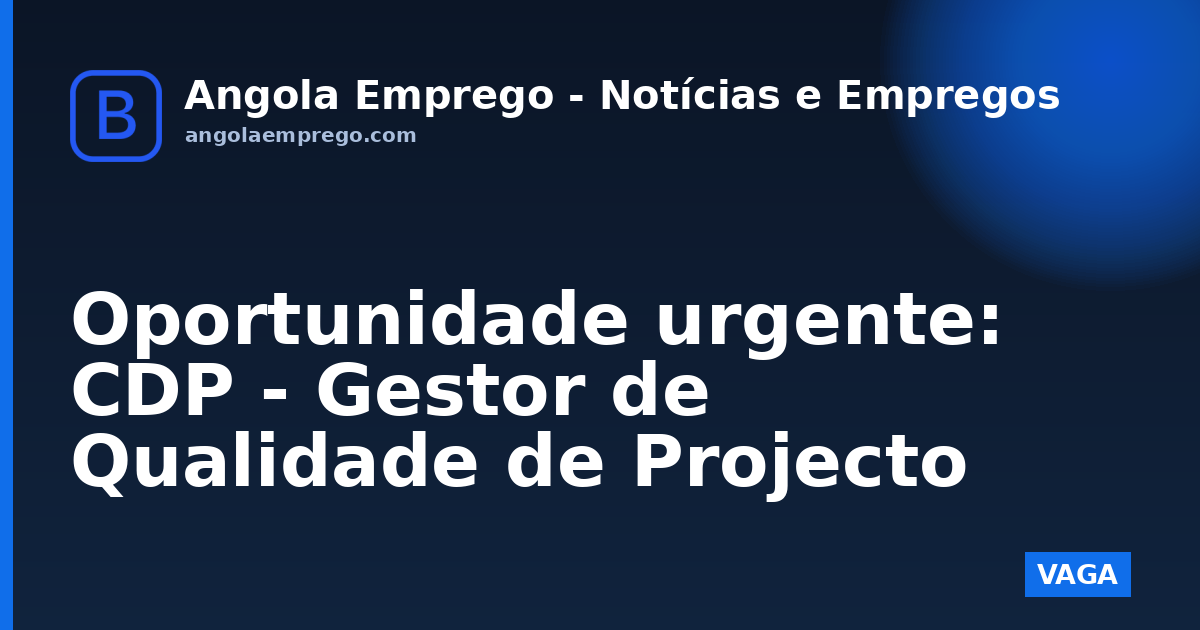 HRD - Desenvolvimento de Recursos Humanos
