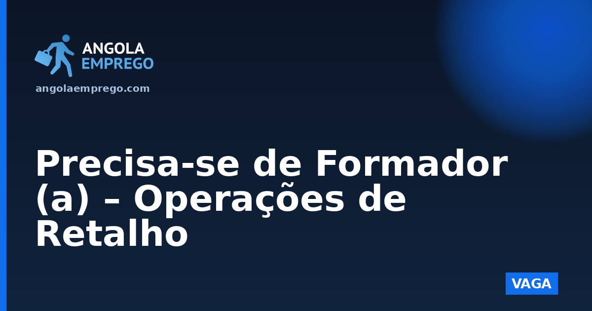 United Investimentos SA
