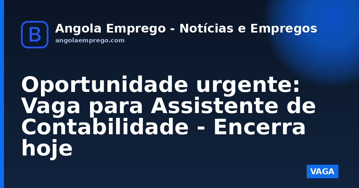 Niobonga RH