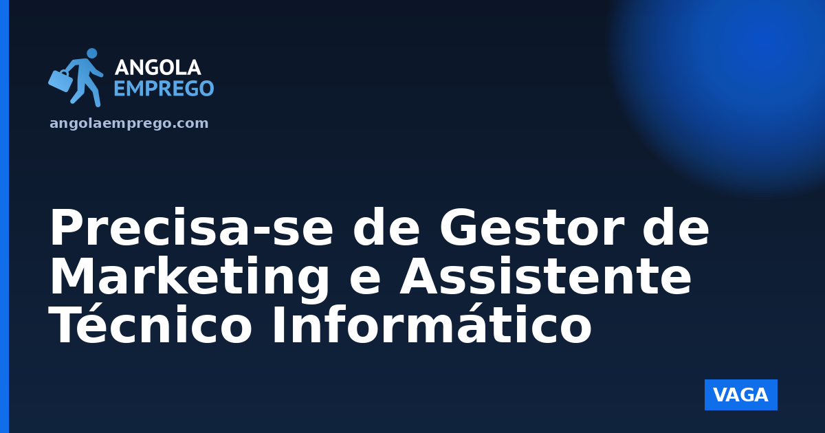 NOVA EXTRA – Comércio Geral (SU), Lda.