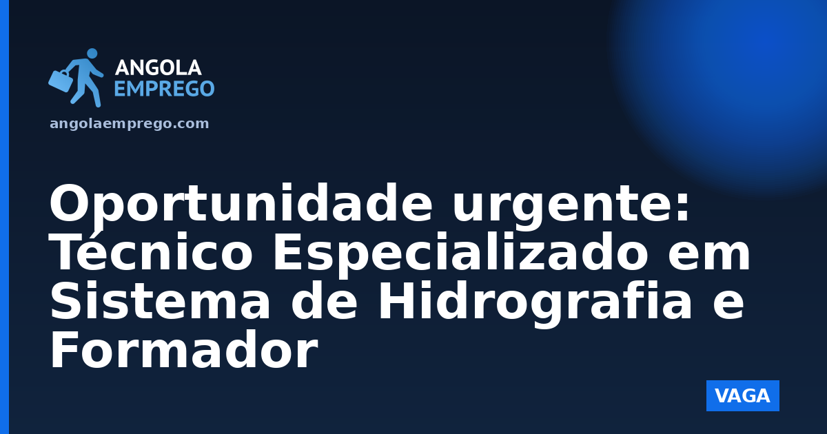 Grow Engineering S.A. - Serviços