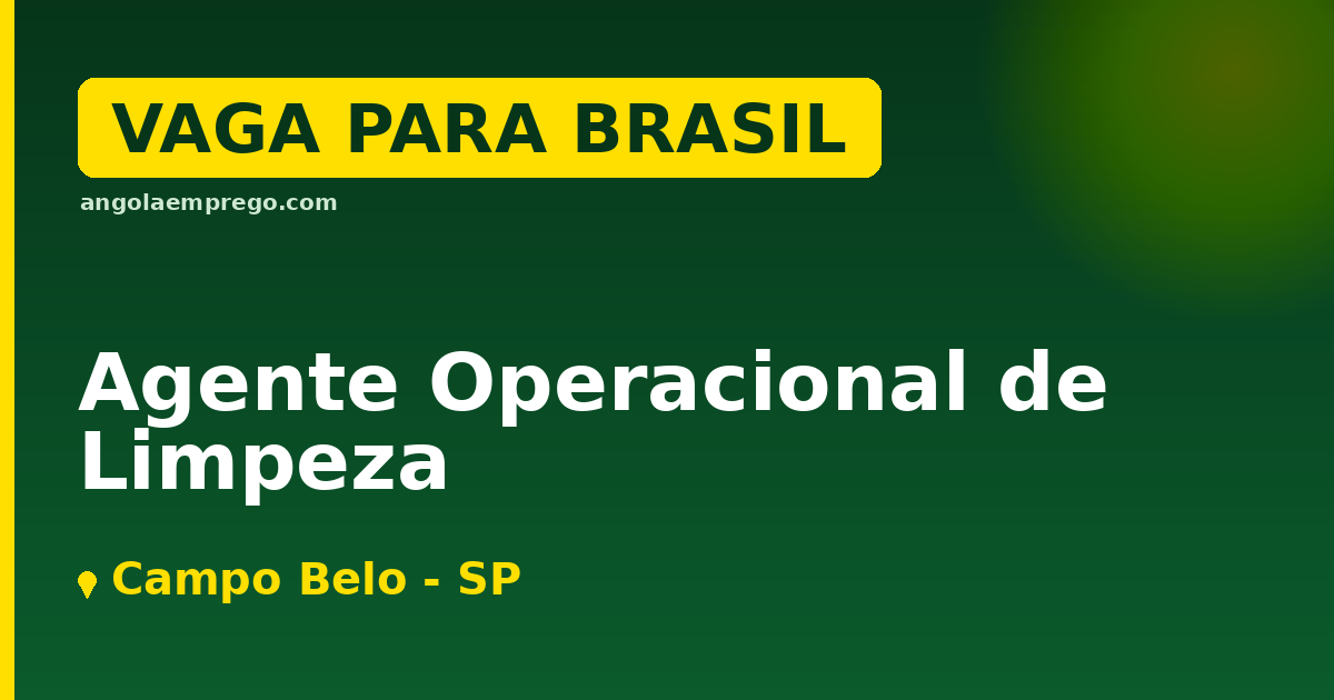 Abecal - CA Aeroporto