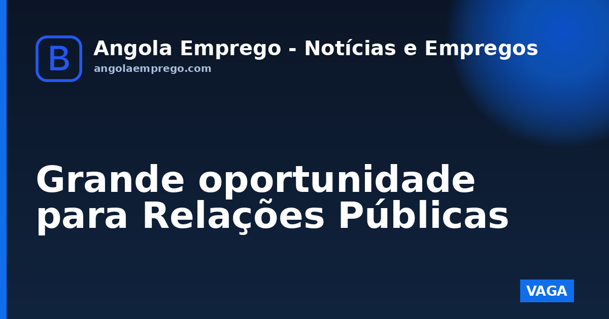 Rochings Transitário