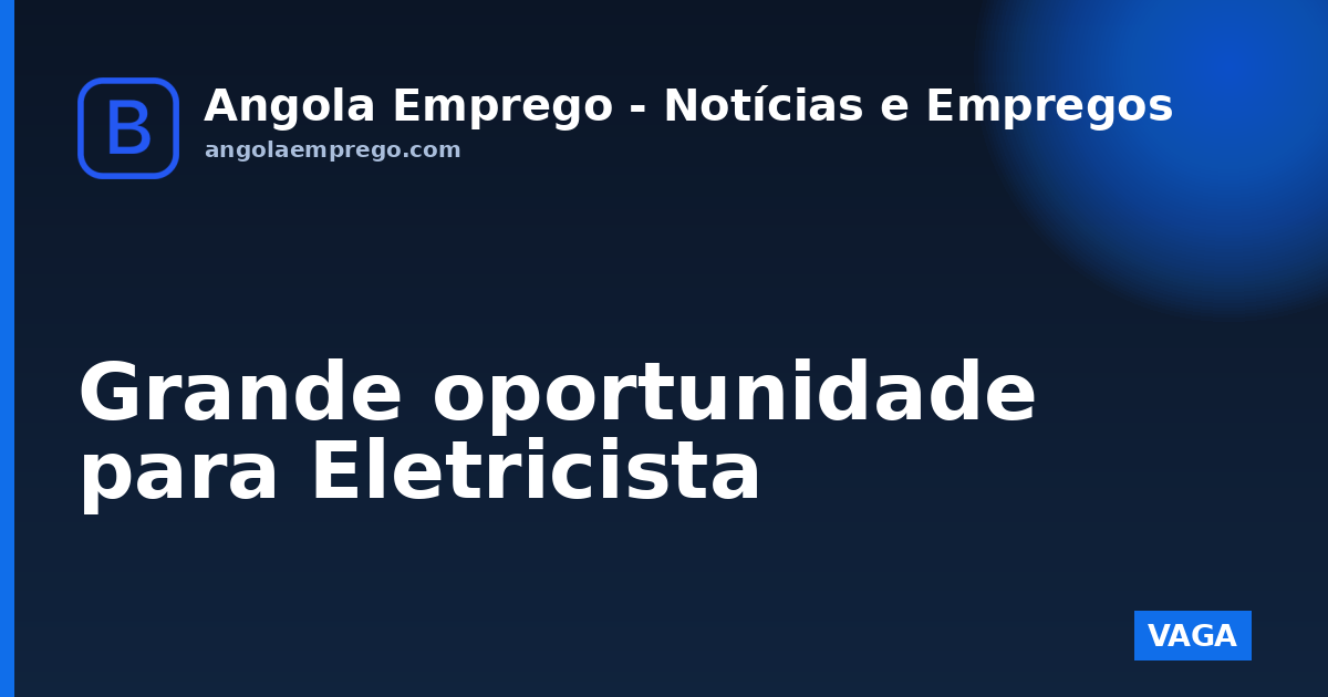 EliteDesign - Arquitetura, Design e Construção