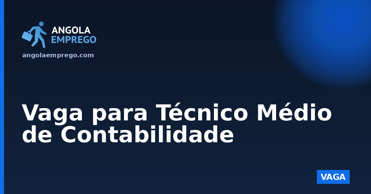 ENCEL – Empresa Nacional de Construções Eléctricas – U.E.E