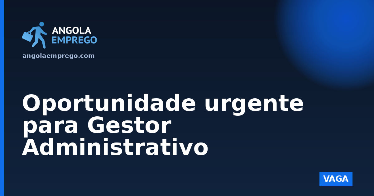 STÉLVIO DAYSON INVESTIMENTOS – PRESTAÇÃO DE SERVIÇOS (SU), Lda.