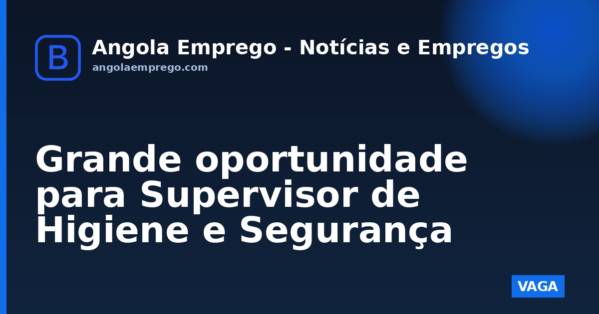 NORÁFRICA, S.A.