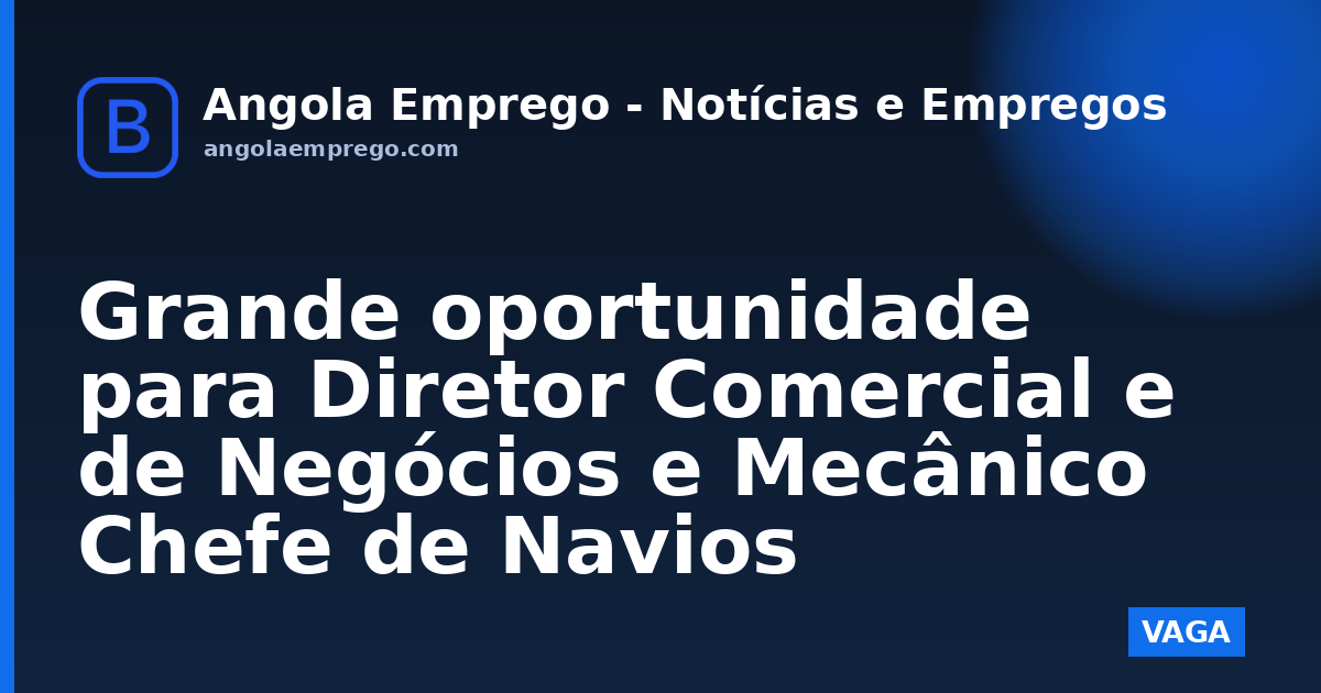 ABSF - COMÉRCIO E INDÚSTRIA, LDA