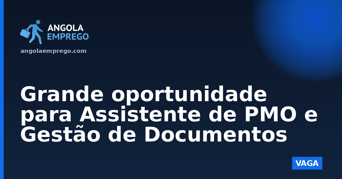 Caixa Mágica Software