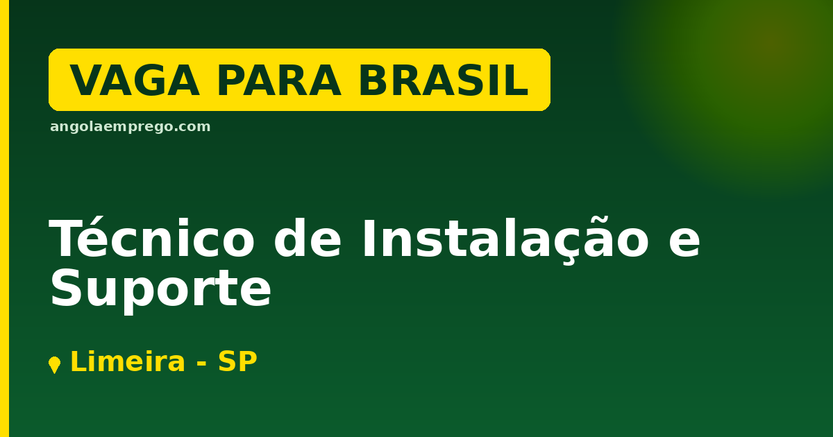 Grupo Mercúrio