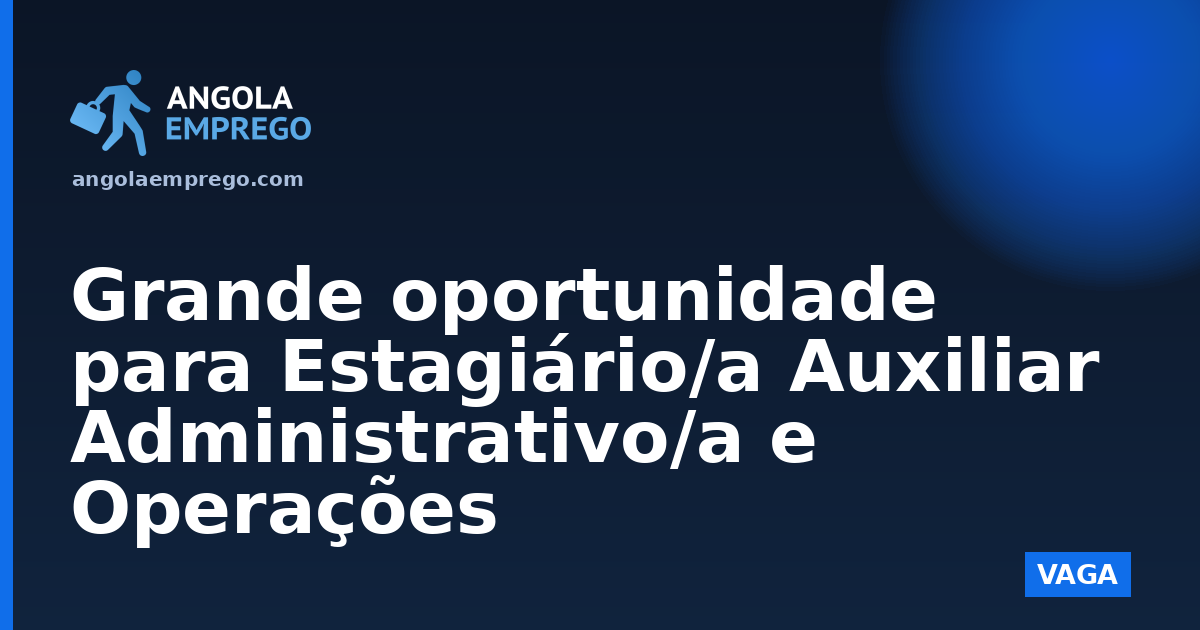 Cunha-Ká