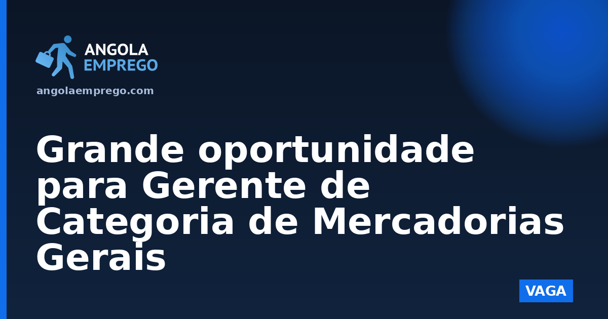 ORA INVEST, LDA.