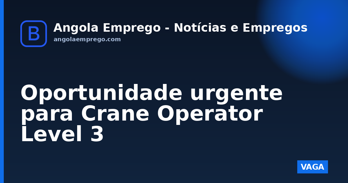 Grupo Simples