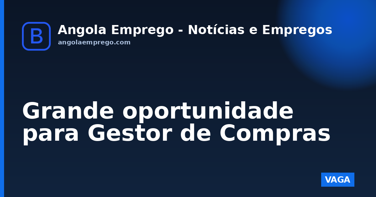 Griner - Criamos Obras