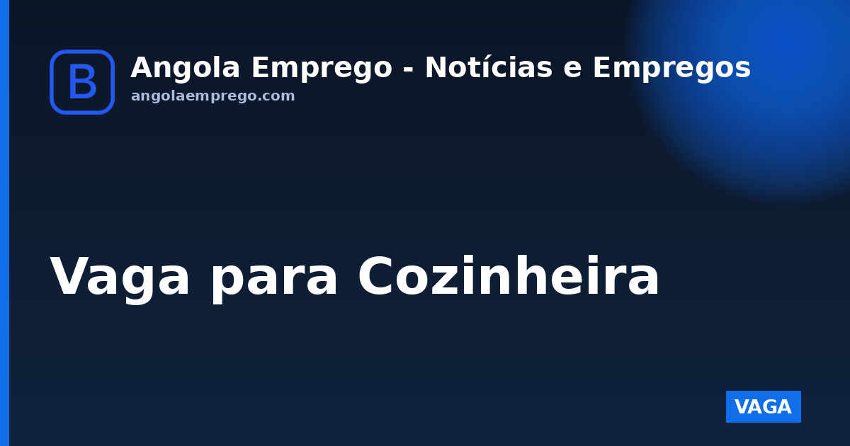 Pumangol