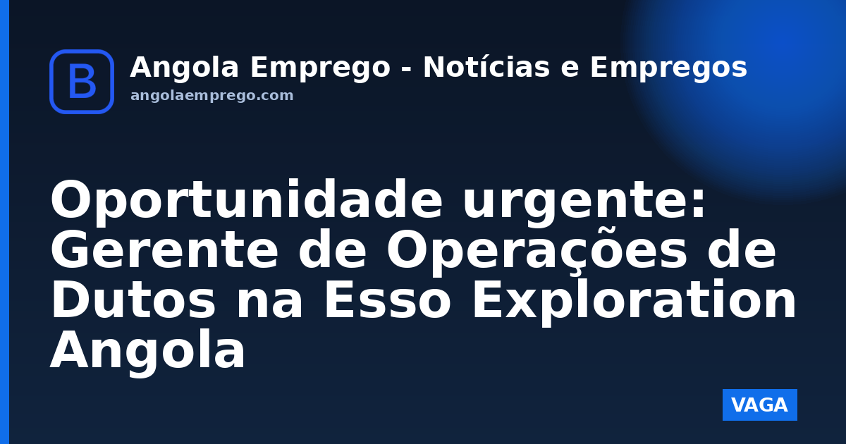 ExxonMobil