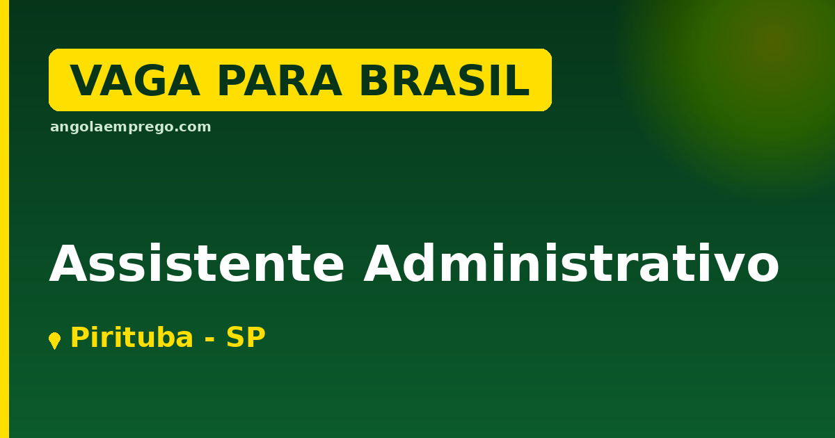Instituto Serginho 10