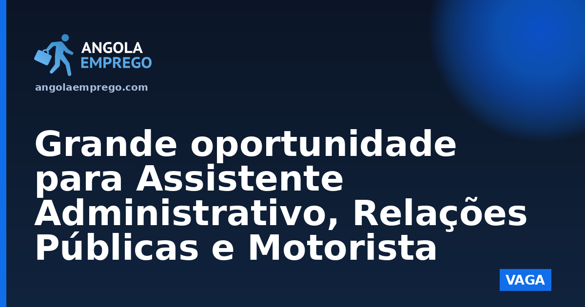 AQ RECTOS, Lda
