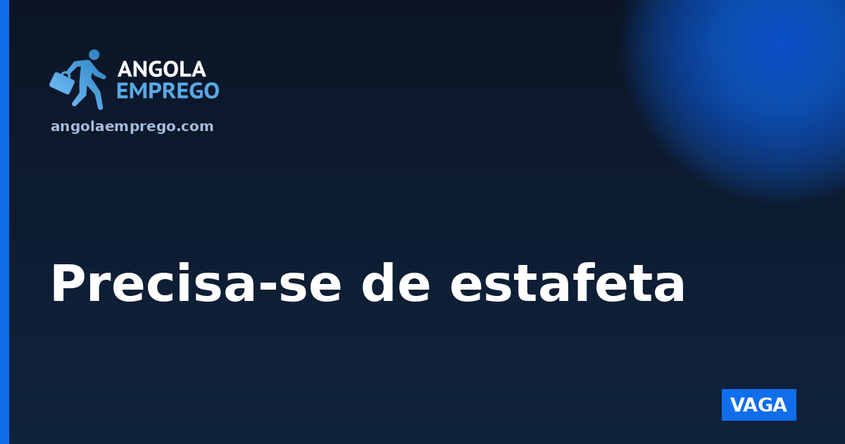 MyPessoal