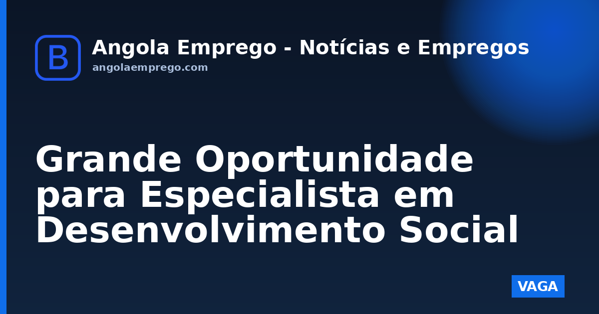 Mundi Consulting