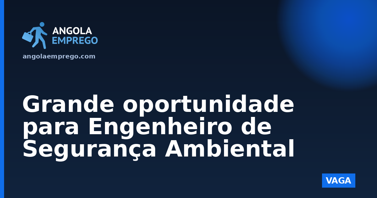 Chen-Shine Industria Construção, LDA