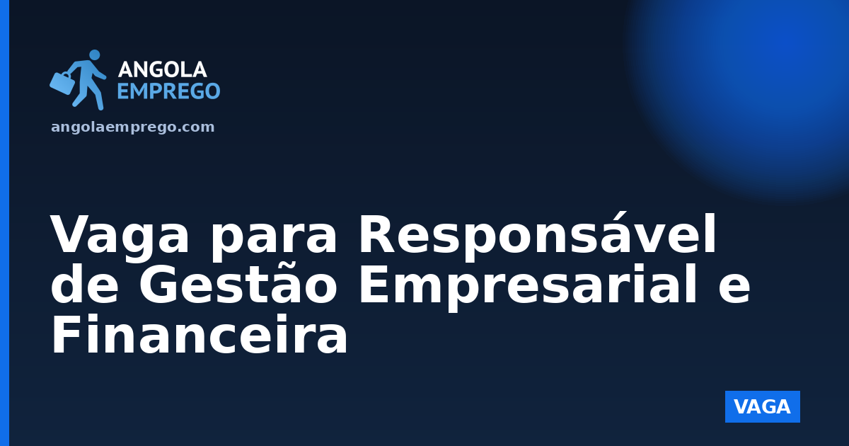 GUARA, LDA