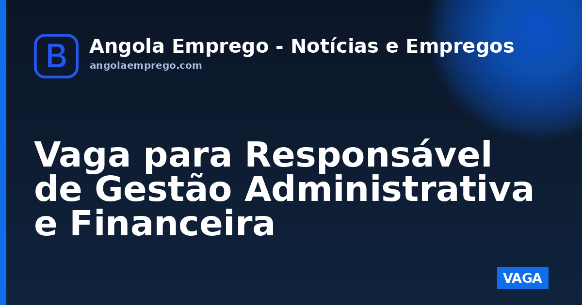 HRD - Desenvolvimento de Recursos Humanos