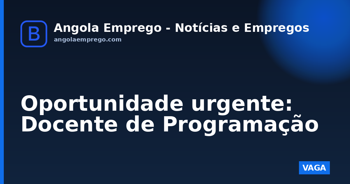 Isabelinha Comercial Lda