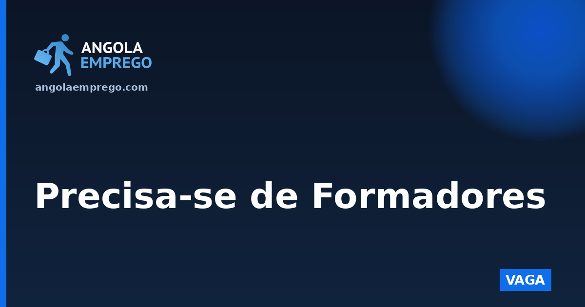 United Investimentos SA