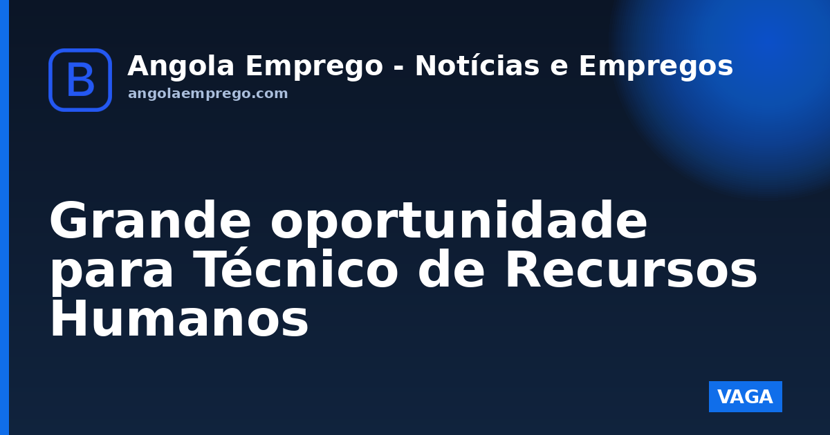 Empresa de Catering