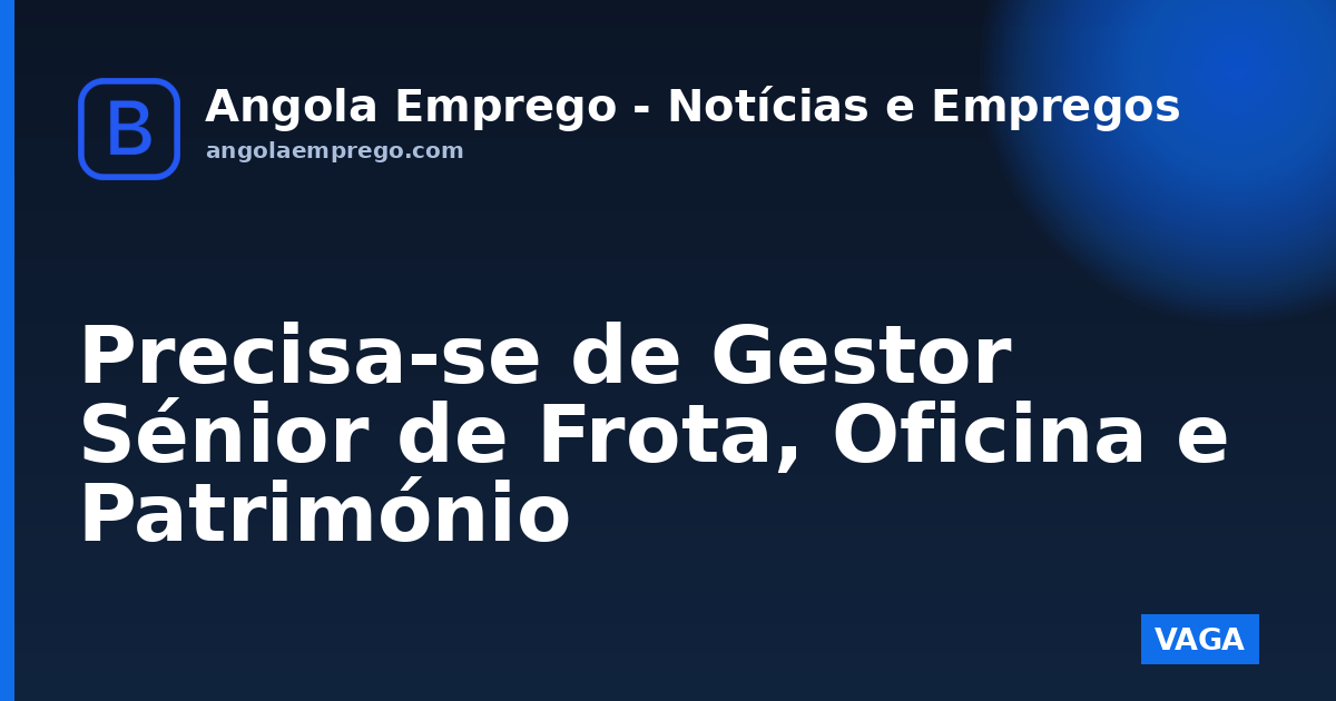 WM Construções