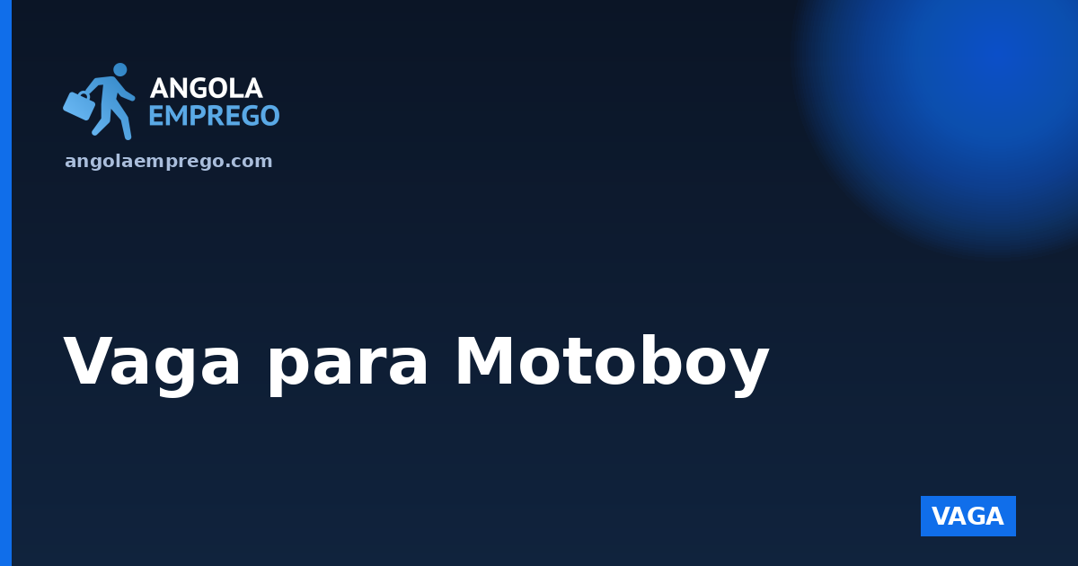 Tercasa Imobiliária