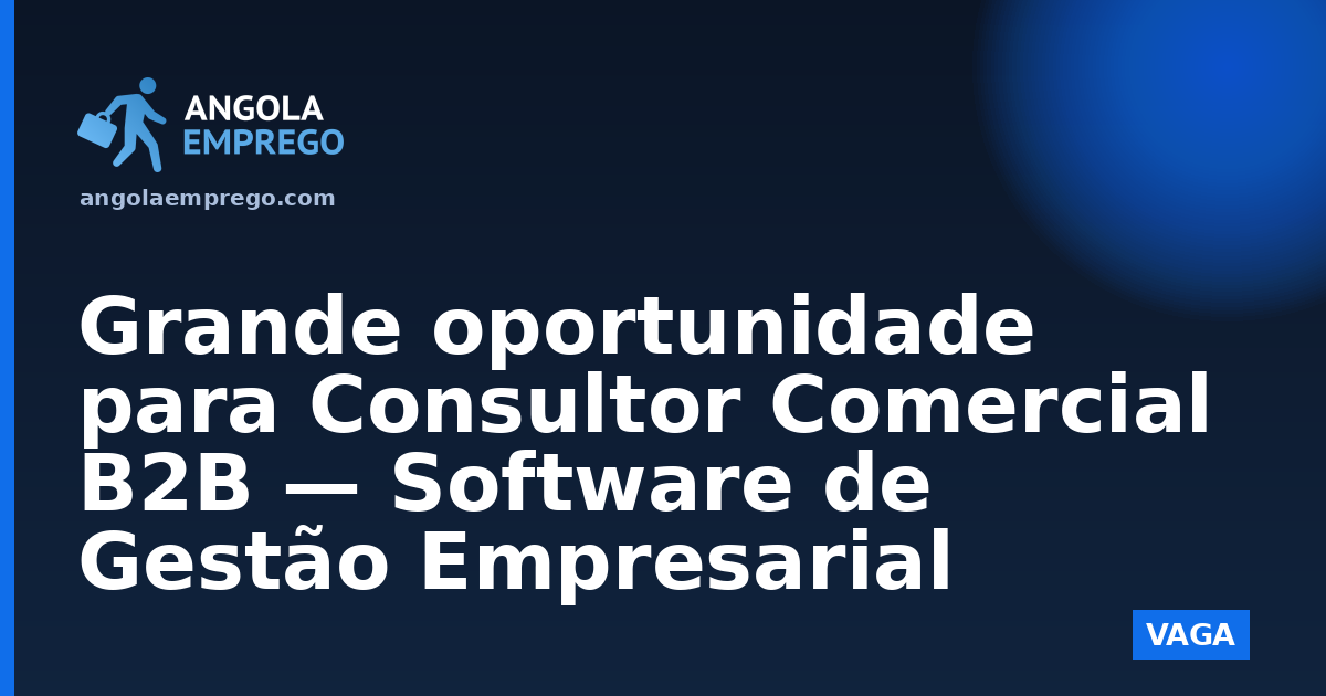 SIGESC