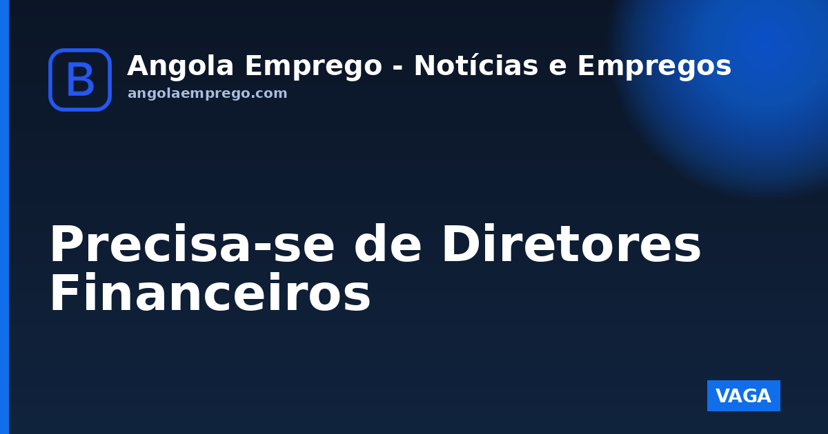 CHEMHUGHES ENERGY SERVICES, LDA