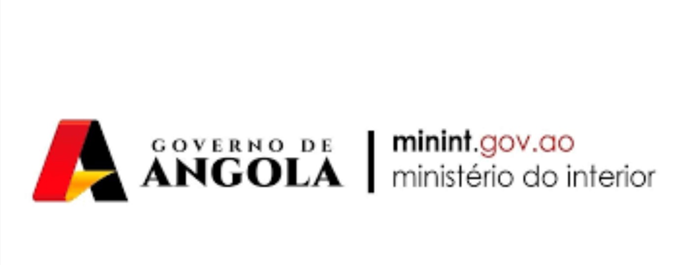 Ministério do Interior