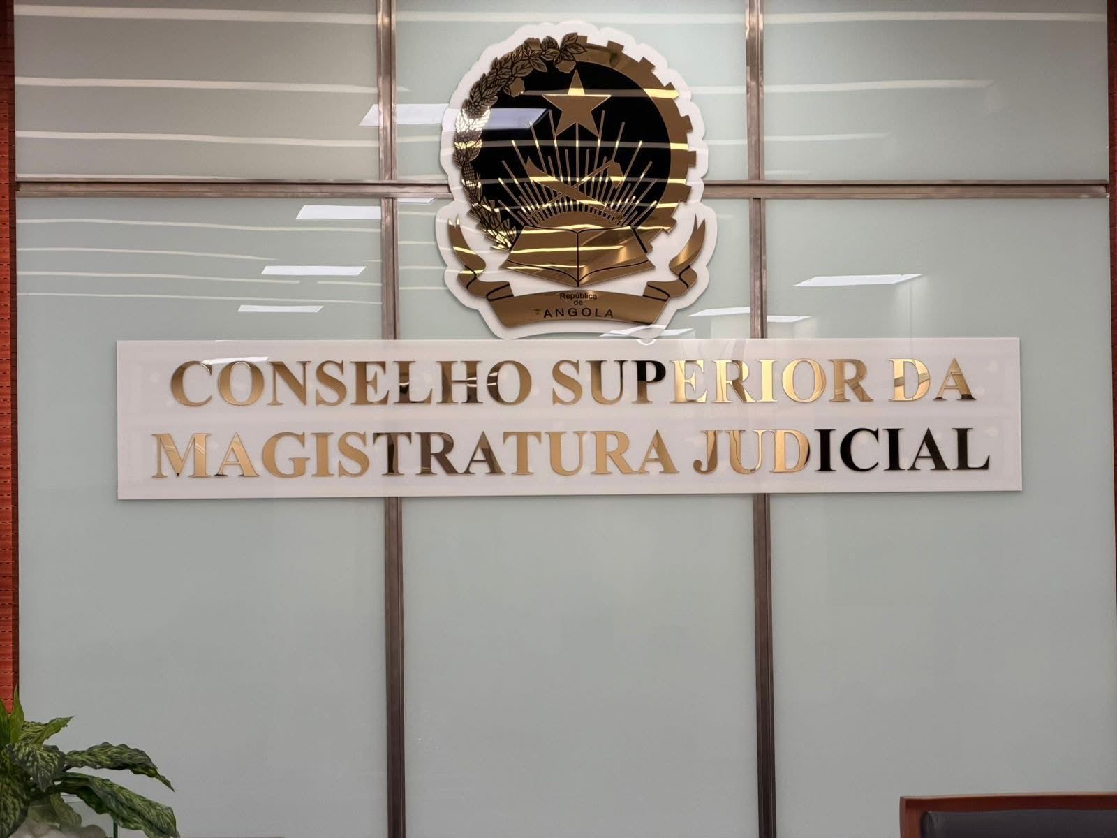 Faça a Prova Online do Concurso Público do CSMJ -  Página de Exame