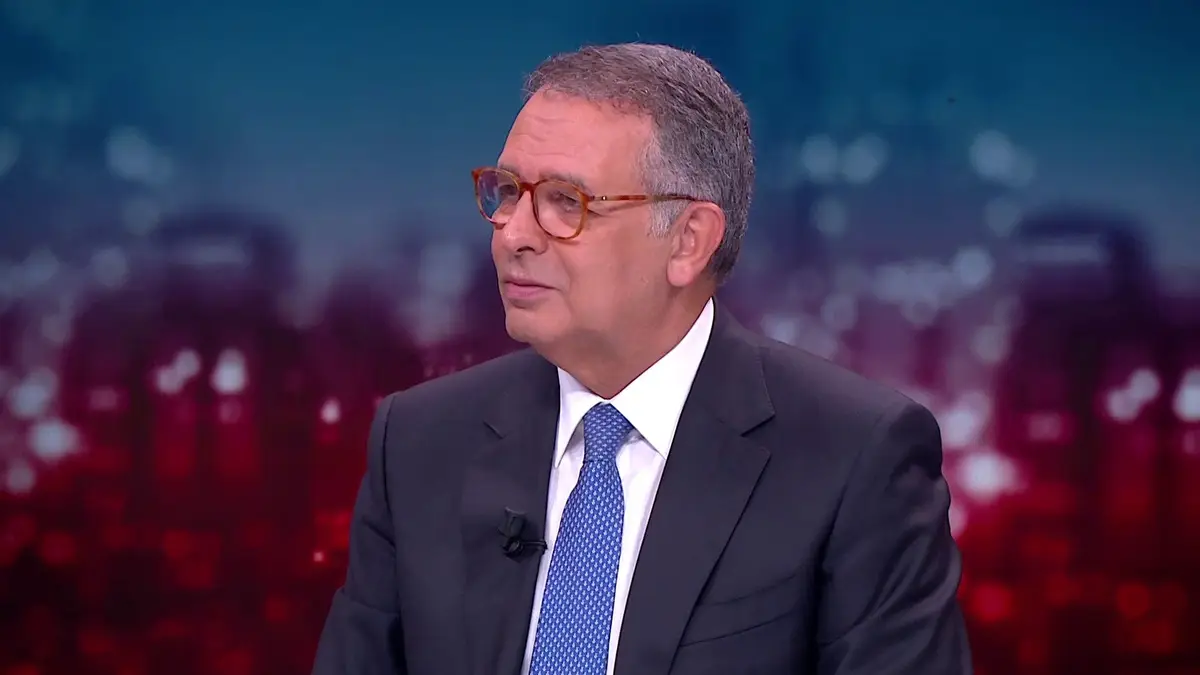 Portugal Escolhe a Moderação: António José Seguro é o Novo Presidente da República