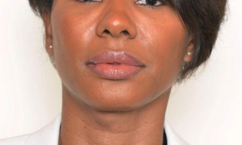 Conheça o Perfil de Érika Aires, a nova Ministra da Educação