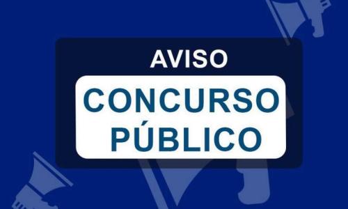 Concurso Público no Moxico Leste: 679 Vagas Disponíveis no Regime Geral em 2026